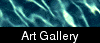  Art Gallery 