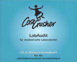 CostCrusher_Manual.jpg