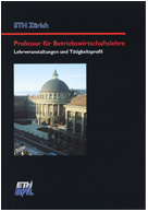 ETH_Broschüre.jpg