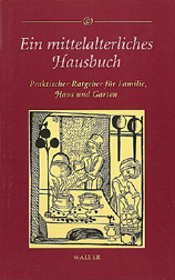 MA_Hausbuch.jpg