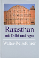 Rajasthan.jpg