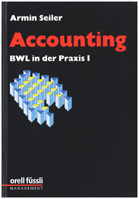 Seiler_Accounting.jpg