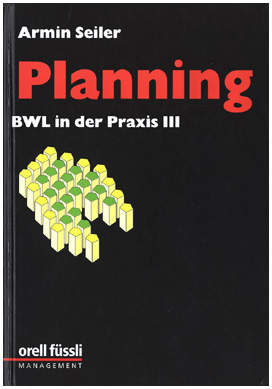 Seiler_Planning.jpg