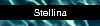  Stellina 