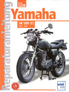 Yamaha_SR500.jpg